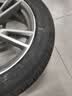 倍耐力【25年中产】汽车轮胎235/55R19 101W Scorpion Verde(AO) 实拍图