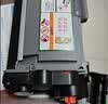 天色TN2325硒鼓架适用兄弟7080D/7380/7180DN/7480D/7880DN/2260/2560DN打印机墨盒墨粉盒碳粉盒兄弟打印机硒鼓 实拍图