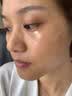 维特丝洗面奶男女士氨基酸美白淡斑提亮肤色控油收缩毛孔深层清洁黑头角 实拍图