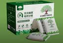山山无光触媒活性炭包除甲醛除味竹炭包装修新车去味碳包4KG 实拍图