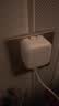 Apple/苹果 40W type-c快充充电器 苹果usb-c原装充电头 旗舰店新款苹果iPhone 17 Pro Max充电器 实拍图