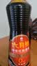 欣和六月鲜经典系列 特级红烧酱油500ml【特级酱油】0%添加防腐剂 实拍图