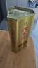 口子窖五年型 46度500ml*2 双瓶装 实拍图