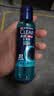 清扬（CLEAR）男士古龙香氛沐浴露雨林秘境600g*2+100g*2新老包装交替发货 实拍图
