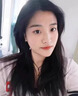 芯奢S999足银耳环女士2026新款养耳洞素圈耳圈耳钉纯银设计高级感耳饰 足银8MM【2只装】 【适合耳骨戴】假一赔十 实拍图
