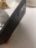 ALittleFlower【全网热销600W+高清膜】适用iPhone16e/14/13/13pro手机膜苹果16e/14/13/13pro钢化膜保护膜 实拍图