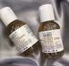 科颜氏（Kiehl's）金盏花植物精粹爽肤水500ml 祛痘控油生日礼物 实拍图