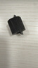 BHO苹果手表表带适用apple watch s11/s10/se/ultra3米兰尼斯表带iwatch s9/8/7/6/5/4金属不锈钢表带 实拍图