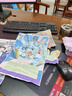爱普生（EPSON）L6379 墨仓式彩色多功能一体机 办公家用（打印扫描wifi/有线网络自动双面复印/打印）AI云打印 实拍图