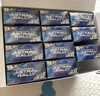 布鲁可积木人 繁星集结星辰版01端盒 潮玩男生玩具生日生日礼物收藏模型 实拍图