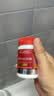 8盒装 含阿胶 卵巢早衰 和颜坤泰胶囊0.5g*90粒/盒 滋阴清热安神助眠潮热盗汗心烦失眠多梦头晕耳鸣腰膝酸软 实拍图
