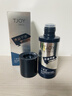丁家宜（TJOY）男士劲爽控油平衡露100g爽肤水补水保湿清爽护肤品精华水润肤水 实拍图