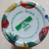 味好美（McCormicK） 调味酱/酱料调味酱 草莓果酱355g 面包吐司 甜品蛋糕烘焙原料  实拍图