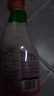 威猛先生（Mr Muscle）浴室清洁泡泡(铃兰玫瑰)500g 墙面瓷砖玻璃强力去污除水垢 实拍图