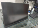 雕塑家16英寸300Hz便携式显示器2k/2.5K 100%sRGB高色域 电脑笔记本手机副屏 Ps5/4游戏电竞屏MQ16LF 实拍图