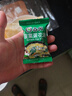 苏伯 4口味240g全家福套餐蔬菜蛋花汤 FD冻干汤便携早餐代餐汤 实拍图