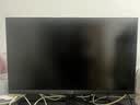华硕ROG 绝神27 PLUS XG27UCMG 27英寸4K 240Hz三模2K 400Hz 1K 488Hz显示器电竞HDR400Type-C HDMI2.1 实拍图