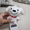 JOY&DOGA（mini款）毛绒玩具吉祥物公仔小狗毛绒玩偶摆件纪念品JOY站姿 实拍图