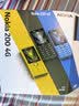 诺基亚（NOKIA）200 4G学生手机视频通话定位全网通微聊小学初中专用戒网非智能儿童电话老年人手机蓝色 实拍图