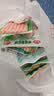 安井撒尿牛肉丸 240g/包 牛肉含量≥25% 锁鲜装火锅麻辣烫方便菜食材 实拍图