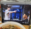 Apple/苹果 iPad 11英寸 A16芯片2025年款 平板电脑 (128GB WLAN版/学习办公娱乐)银色 实拍图