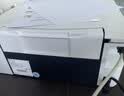 爱普生（EPSON）【6代新品】L1358 墨仓式A4彩色无线单功能家用打印机 家用/办公 AI学习打印机（微信/远程打印） 实拍图