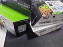 惠普（HP）805原装大容量彩色墨盒 适用hp deskjet 1210/1212/2330/2332/2720/2729/2722打印机 实拍图