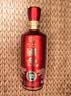 国台 国标酒 2020年酿造 酱香型白酒 53度 500ml*6瓶 整箱装 实拍图