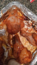 上鲜鸡琵琶腿 2斤 鸡大腿烧烤食材炸鸡腿炸货卤鸡腿鸡肉生鲜清真 实拍图