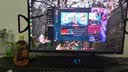 SANC盛色27英寸2K240Hz 1152分区MiniLED电竞显示器 QD量子点广色域  HDR1000nit高亮 电脑屏幕S73mPro 实拍图