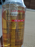 隆力奇蛇胆硫磺多效沐浴皂液抑菌除螨液体香皂洗脸洗头沐浴男女留香套装 实拍图