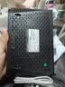 Tenda腾达路由器【云霄】AX3000信号放大器立式满血WiFi6千兆无线 3000M速率 5G双频 家用游戏路由 实拍图