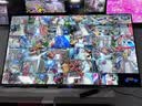 乐视TV50英寸 F50C 全高清画质 HDR 智能网络投屏 游戏液晶平板电视机 家用客厅酒店监控商用显示屏 50英寸 F50C 超高质价比 裸机版本 实拍图