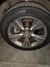 米其林（MICHELIN）汽车轮胎 225/50R17 98W 耐越 ENERGY MILE 新老标签随机发货 实拍图