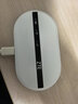 中兴（ZTE）U10LS 随身wifi6免插卡移动wifi无线网卡便携式热点4g路由器无限笔记本电脑通用流量2026款 实拍图