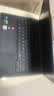 ThinkPad【国家补贴15%】T14p AI PC高性能工程师笔记本电脑 酷睿Ultra7 356H 32G 1TB RTX5060商务办公本 实拍图