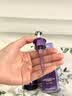 欧莱雅玻色因pro超水光精华液50ml PDRN补水护肤品生日礼物 实拍图