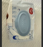 好奇（Huggies）纯水湿巾80抽6包婴童手口可用擦去99.9%细菌 实拍图