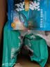 力狼 猫条猫零食 成幼猫通用宠物猫咪零食猫湿粮 鲜肉混合口味猫条15g*10支 实拍图