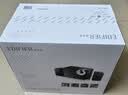 漫步者（EDIFIER）R206BT 2.1声道电脑音响 蓝牙音箱 桌面游戏音响 台式机笔记本音响 黑色 实拍图