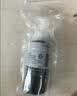 爱普生（EPSON）672原装墨盒墨水适用:L101 L211 L313 L363 L351 L565 L455 L130 L310 L360 L380 L1300T6721黑色 实拍图