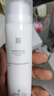 薇诺娜（WINONA）极润保湿乳液50g深层补水滋润修护乳液面霜护肤品生日礼物 实拍图