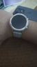 联想（Lenovo）智能手表 Watch Pro 钛金色 运动手表 30米防水游泳蓝牙通话心率血氧睡眠健康监测 送男女朋友礼物 实拍图