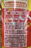 金龙鱼 食用油 花生浓香型浸出  食用植物调和油5L（新老包装随机发货） 实拍图