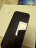 闪魔【销量TOP|爆款推荐】适用苹果17pro手机壳iPhone17pro保护套镜头全包超薄透明硅胶防摔软壳男女款 实拍图