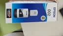 爱普生（EPSON）原装002墨水L4168 L4166 L4268 L4266 L4263 L6278 6279打印机 002BK 【黑色】 实拍图
