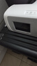 鱼跃YH450单水平全自动正压呼吸机家用止鼾医用呼吸器打呼噜呼吸暂停 实拍图