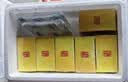 天海藏正宗金汤佛跳墙240g*6罐中秋礼盒加热即食海参鲍鱼大盆菜预制菜 实拍图