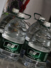怡宝 饮用水 纯净水4.5L*4桶装水 整箱装 实拍图