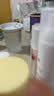 珂润（Curel）补水保湿舒缓修护敏感肌男女士进口护肤品生日礼物 保湿面霜70g 实拍图